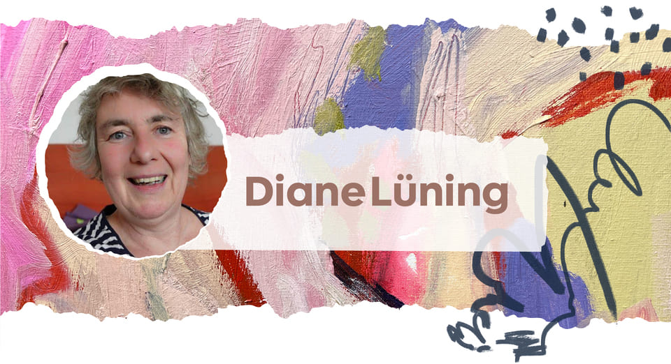 Diane Lüning Header 1