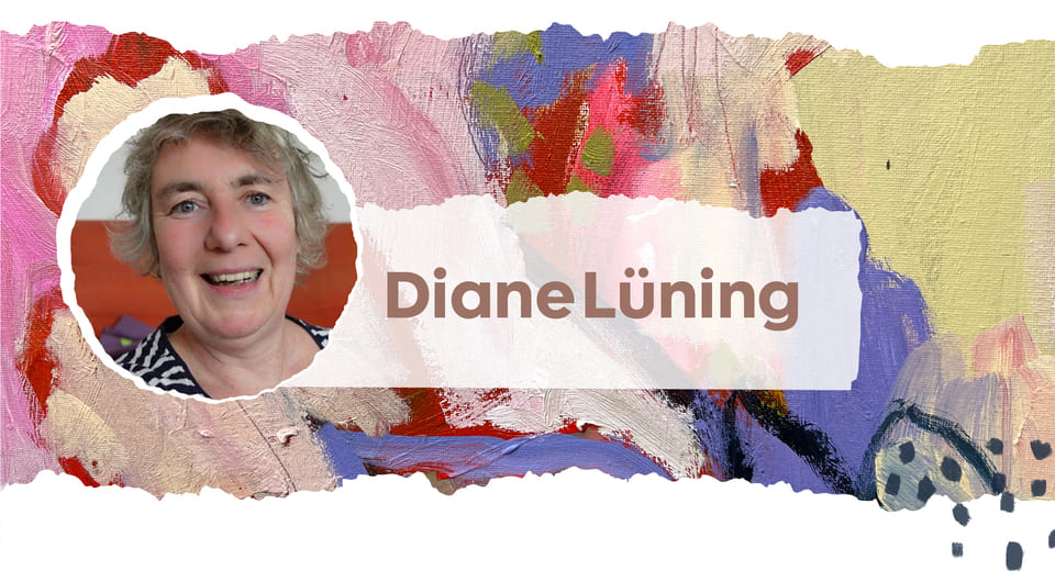 Diane Lüning Header 2