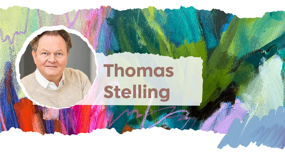 Thomas Stelling Header 2