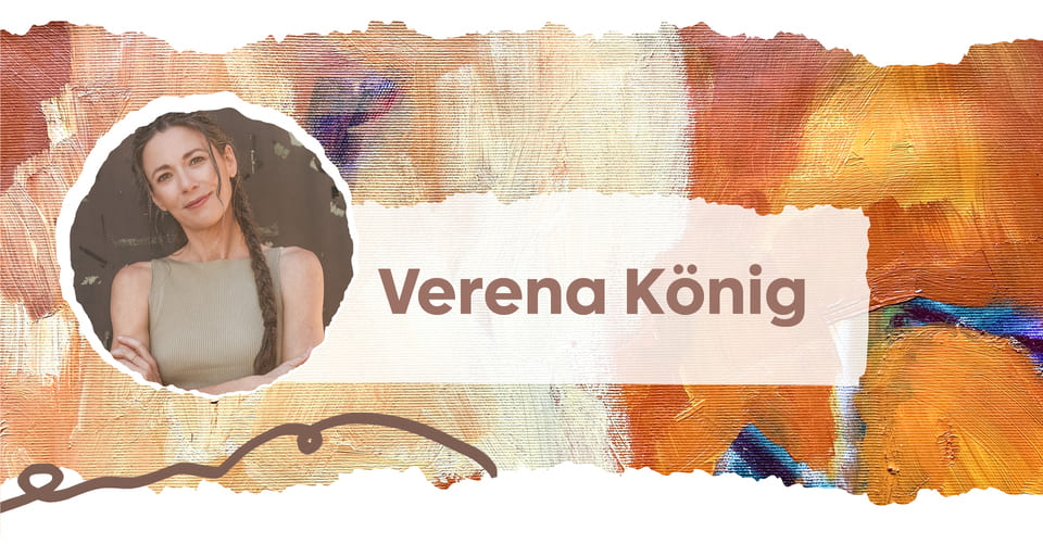 Verena_König_Header 1