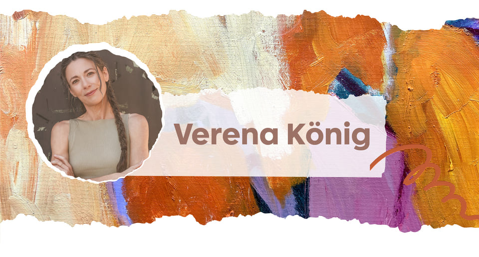 Verena_König_Header 2